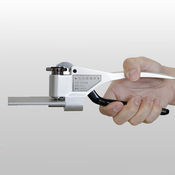 CM10FHͿ�Ӝy(c��)��x��(du��)�ȡ��Ϻ��p��