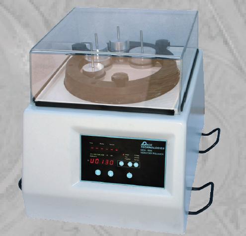 TH602����Ӳ��Ӌ(j��)�r(ji��)�� ���Ϻ��p��