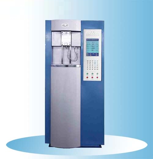 WAW-600L΢�C(j��)�����Һ�ŷ�䓽g��ԇ�(y��n)�C(j��)�r(ji��)�� ���Ϻ��p��