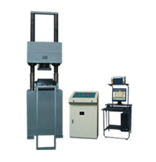 TQG150 ���ܽ����и�C(j��)�N�ۡ��Ϻ��p��