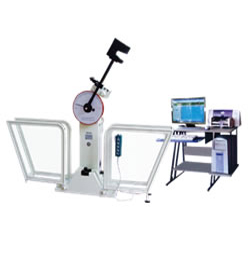 TQG250�е��پ����и�C�S�ҡ��Ϻ��p��