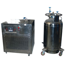 TIME6615M���ԄӾS��Ӳ��Ӌ�����̡��Ϻ��p��