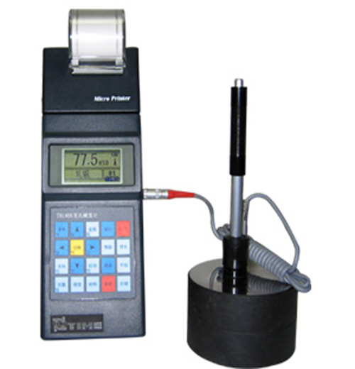 TIME6615ATȫ�Ԅ�(d��ng)�S��Ӳ��Ӌ(j��)�S�ҡ��Ϻ��p��