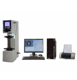 TIME7232/7231��yʽ�y��x��(du��)�ȡ��Ϻ��p��