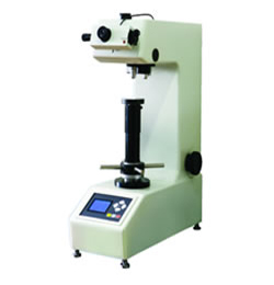 7240��yʽ�y(c��)��x��̖(h��o)���Ϻ��p��