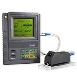 TH400����Ӳ��Ӌ(j��)�r(ji��)�� ���Ϻ��p��