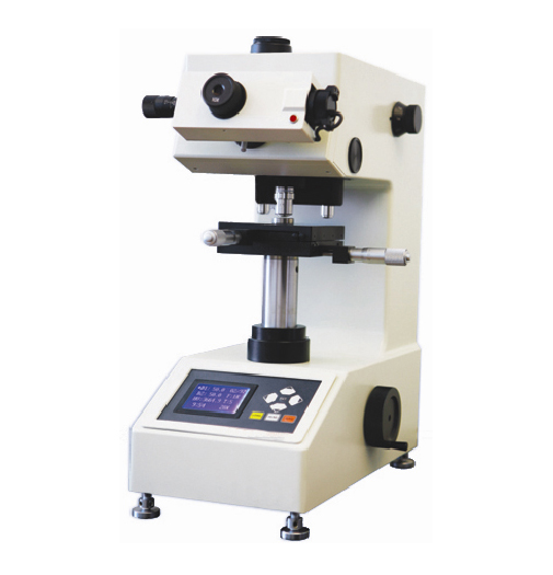 TUD600TOFD����̽���x�S�ҡ��Ϻ��p��