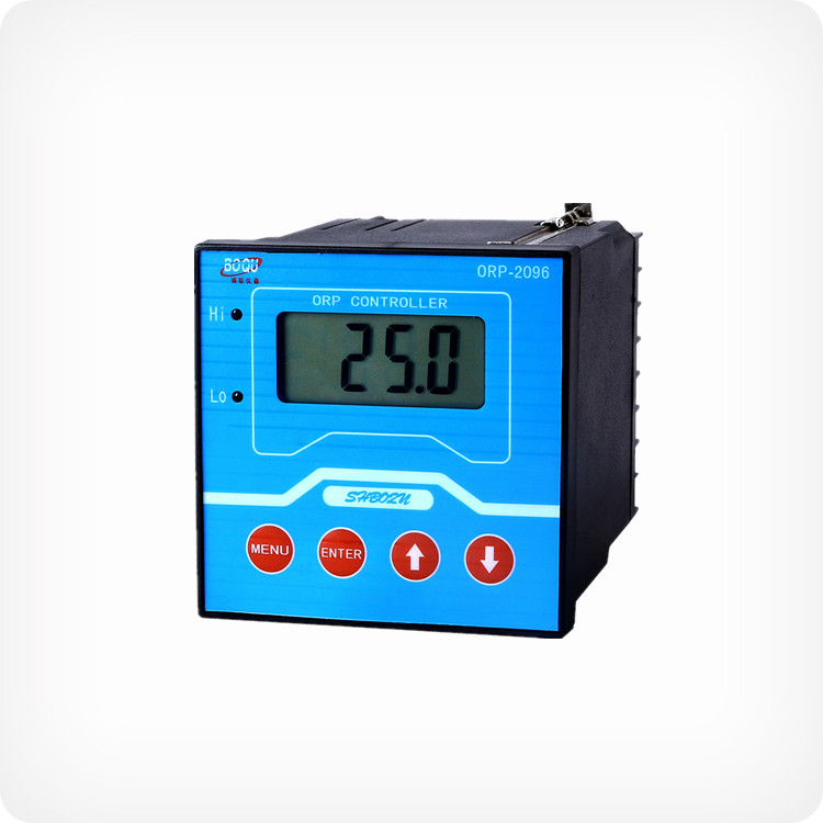 ND-2106A�͌�(sh��)�(y��n)�ҹ���������x����(y��ng)�̡��Ϻ��p��