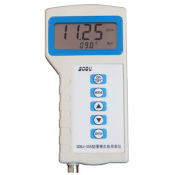 DOG-3082�͹��I(y��)�����x�����̡��Ϻ��p��