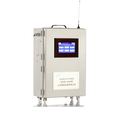 DOG-3082YC�ܽ��������x�S�ҡ��Ϻ��p��