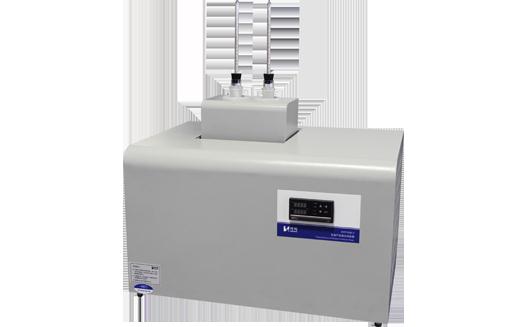 FGS-W �l�y��̖���Ϻ��p��