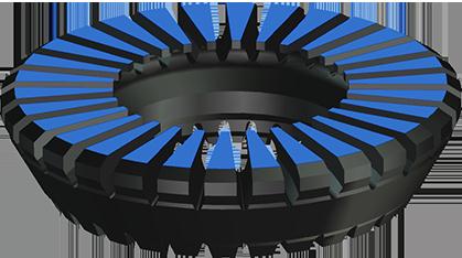 FG&FGS �l�y����(y��ng)�̡��Ϻ��p��