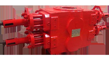 �װ�ʽ��(ji��)���y����(y��ng)�̡��Ϻ��p��