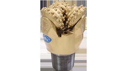 CH-2A��ι�(ji��)���y��(du��)�ȡ��Ϻ��p��