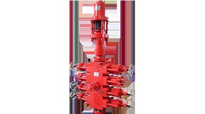 SM��Û���l�y�N�ۡ��Ϻ��p��