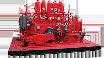 HAC �M�Ϗ���ʽ�o���Д��y�ل�����̖���Ϻ��p��