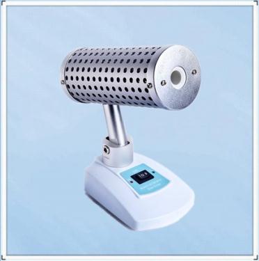 �ʽ�^�V���N�ۡ��Ϻ��p��