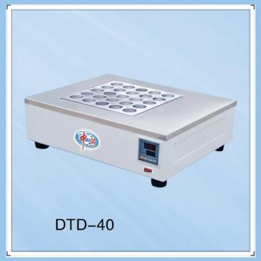 �܄��^�V���S�ҡ��Ϻ��p��