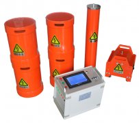 RF18EC1GX/10PB5G1���x�����l���{��λ������