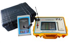 S40-GBC �o�����λ�_�P(gu��n) ��λ�_�P(gu��n) ��λӋ ��λӋ