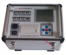 LY1T01-A/600D��LY1T01-A/750D��LY1T01-A/1000D 1300D �����_(k��i)�P(gu��n)