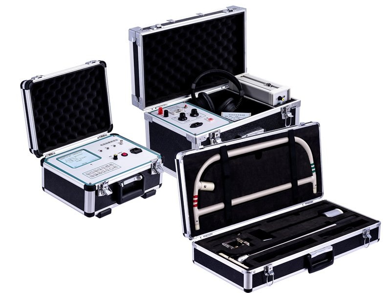 ZYH-3XFEJ-120A �Դ�V����