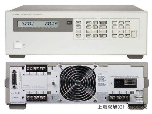 DH1718E-4�p·ֱ���Դ�ຣʡ���ϲ���������֧�և�(gu��)؛