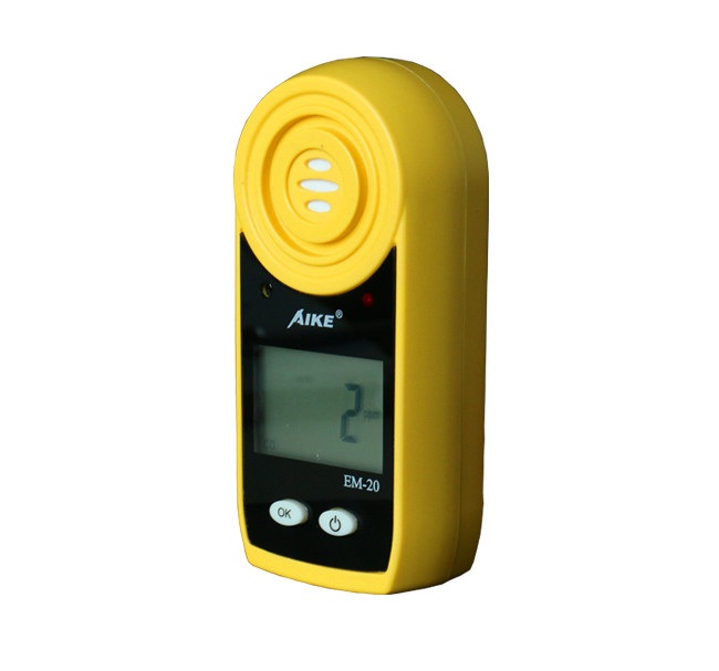 ����ʽ�����z�y(c��)�x����(n��i)�ñã�WT-80-O3�����x���S��