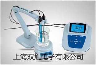 ���p���ơ��Ϻ��S�M(j��n)���L(f��ng)������JJF-500����(y��ng)��