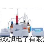 ���p���ơ��Ϻ��S�M(j��n)����(j��)���ˮ��YJ501-S����(sh��)