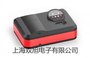 ���p���ơ��Ϻ��S�M���L(f��ng)������GZX-GF101-4-B�N��