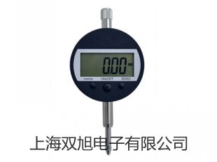 ���p���ơ���׃���ԇ���BPHJS-250B�S��