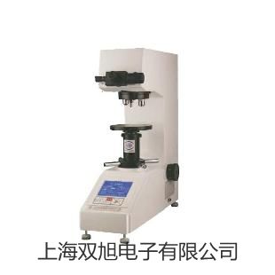 ���p���ơ��W��˹����ܶ���ƽAR224CN�N(xi��o)��