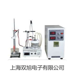 ���p���ơ��Ϻ��S�M�_ʽ���L������GZX-GF-MBS-2(9123A)����(sh��)