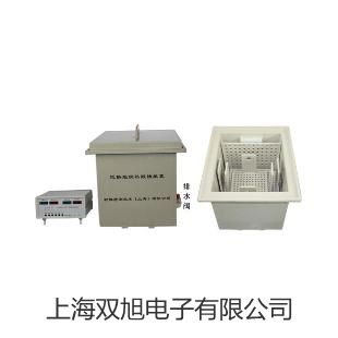 ���p���ơ��Ϻ��S�M(j��n)늟���ˮԡ�HH.S11-1-S�S��