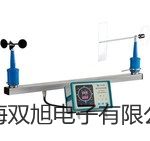 ���p���ơ��Ϻ��S�M늟���ˮԡ�HH.S11-2-S�r�� 