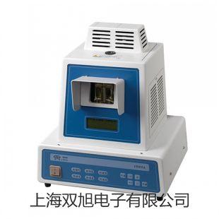 ���p���ơ��Ϻ��S�M��ո�����DZF-0B�S��