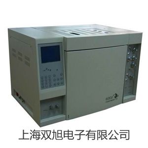 ���p���ơ��W��˹�����ƽSE1501F�S��