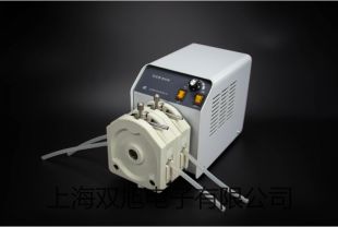 ���p���ơ��Ϻ��S�M�๦�����B(y��ng)�� CCI-1-160�N��