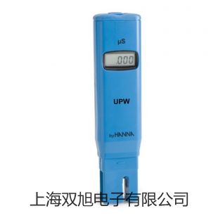 ���p���ơ������ƽY(ji��)P2000N�r(ji��)�� 