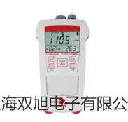 ���p���ơ��Ϻ��S�M(j��n)��ո�����DZF-6090LC ����(y��ng)��