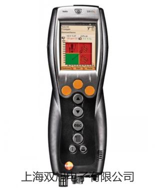 ���p���ơ��Ϻ��S�M��ո�����DZF-6210Z �r�� 