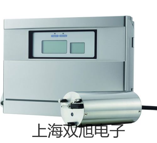 ���p���ơ��ӽ��_�P(gu��n)JK-F-NKH25�r(ji��)�� 