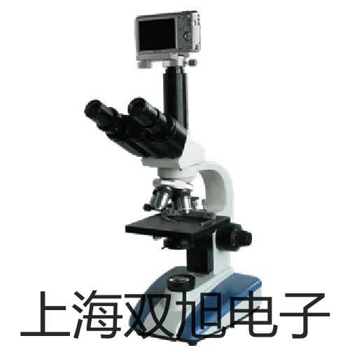 ���p���ơ�WZPK124S�z�b�K��裬WZPK-124S������