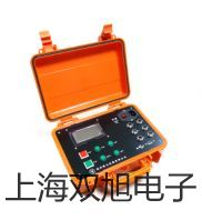 ���p���ơ�����Ԅ���ͣ�ζ��xZYT-1����(y��ng)��