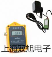 ���p���ơ������Ҋ�ֹ���Ӌ754�S��