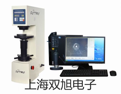 ���p���ơ������ƽMA110�N��