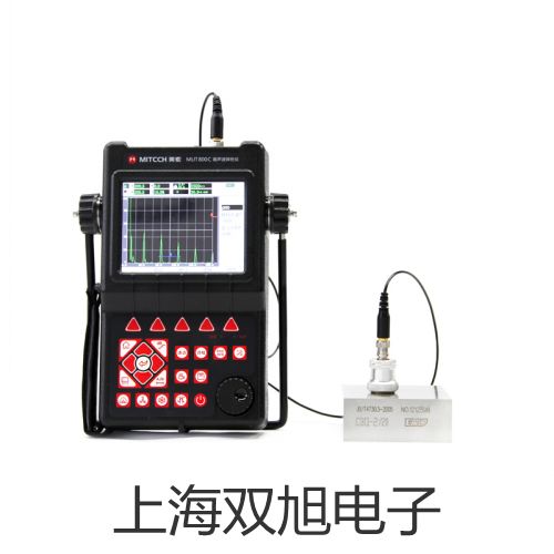 ���p���ơ��͜غ�ز�DC-0520����(y��ng)��