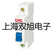 ���p���ơ�UF-03�^(gu��)�V���S��