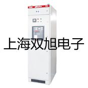 ���p���ơ�E2E-X1C2�ӽ��_�P(gu��n)���ӽ���������E2E-X1C2����(sh��)